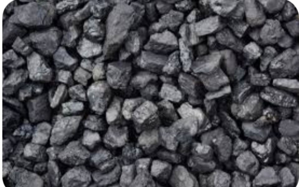 
        Zbiórka Opał na zimę węgiel i drzewo - zdjęcie główne
    