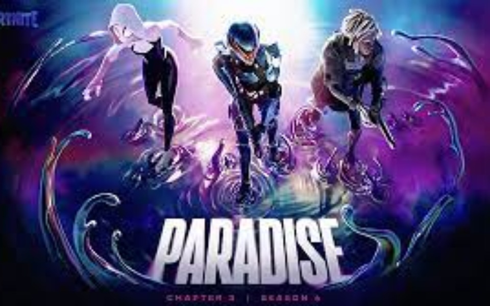 
        Zbiórka fortnite karnet - zdjęcie główne
    