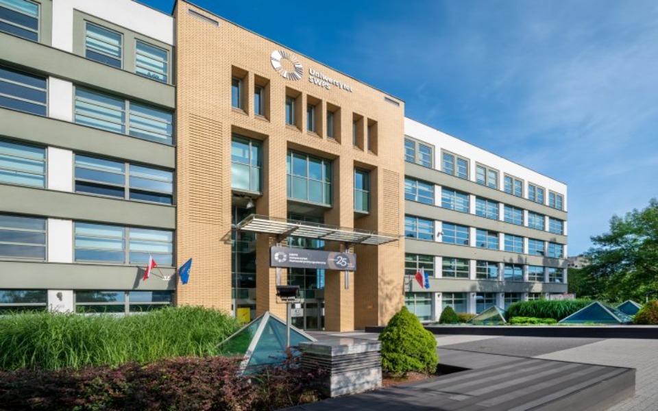 
        Zbiórka Na moje studia - zdjęcie główne
    