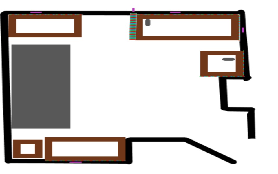 
        Zbiórka Na 26 room telewizor - zdjęcie główne
    