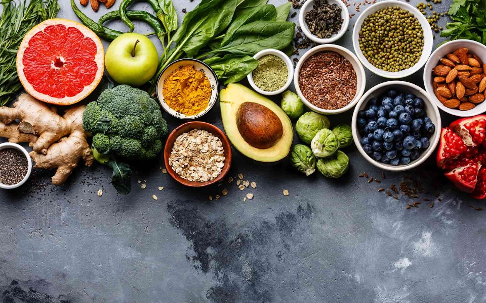 
        Zbiórka na jedzenie i rachunki. - zdjęcie główne
    