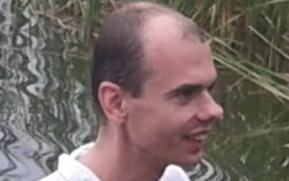 
        Zbiórka Na grzejnik olejowy - zdjęcie główne
    