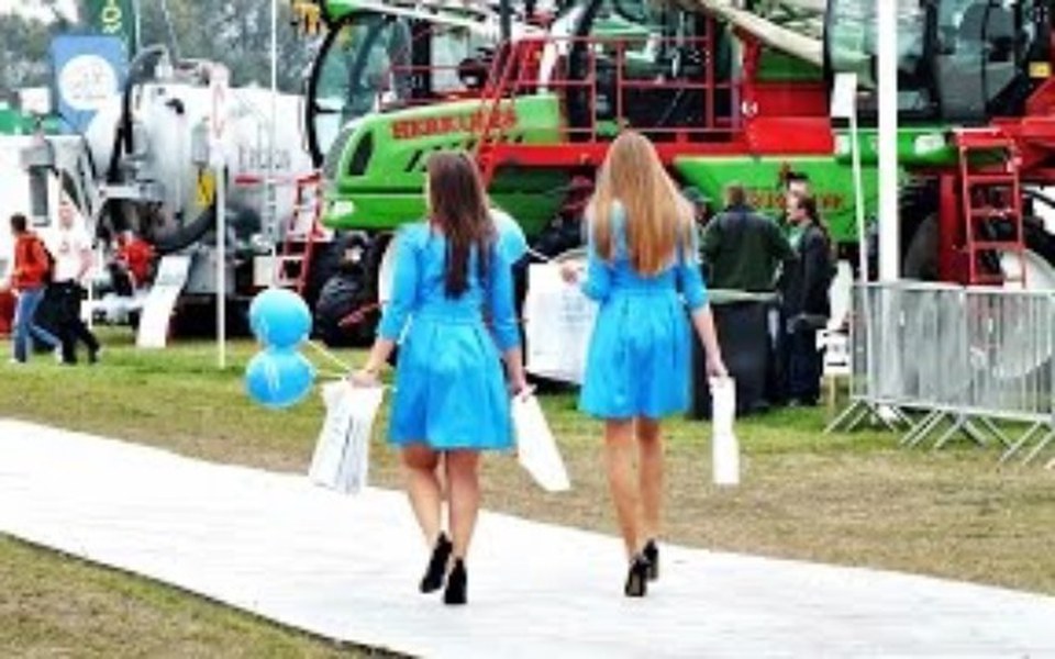 
        Zbiórka Upominki dla widzów! - zdjęcie główne
    