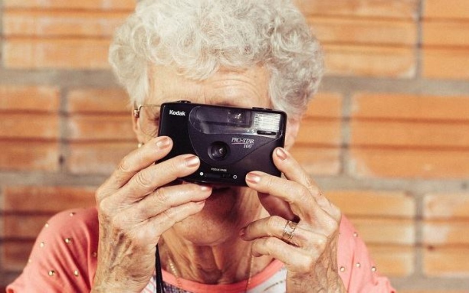 
        Zbiórka Węgiel i Prąd Dla Babci Pomóż - zdjęcie główne
    