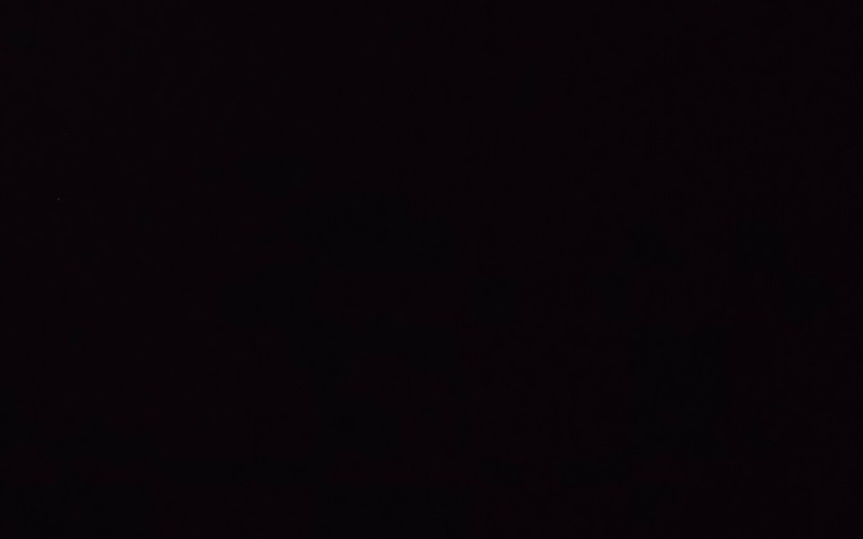 
        Zbiórka Samochód dla taty z okazji 50lat - zdjęcie główne
    