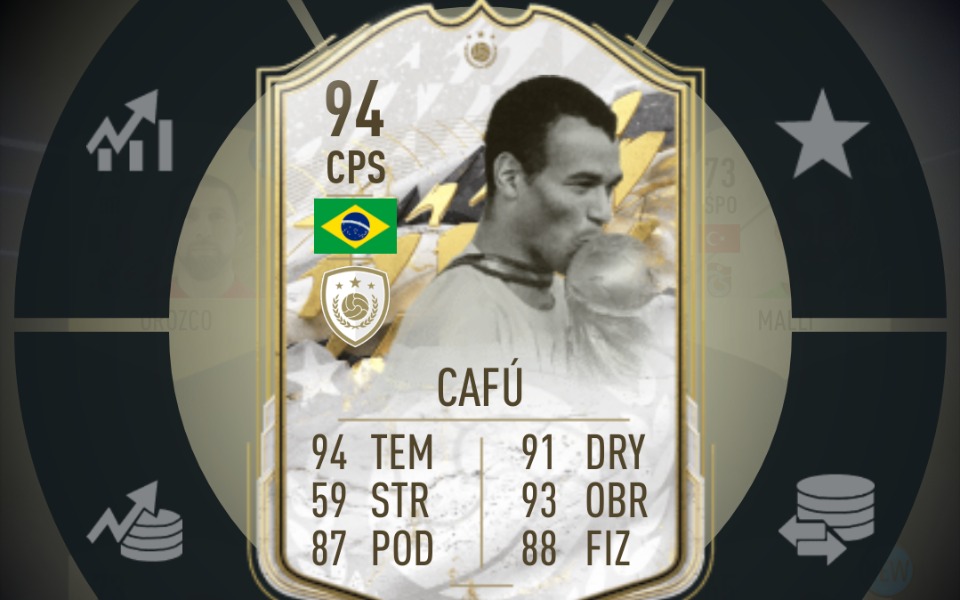 
        Zbiórka Na komputer 100zł - zdjęcie główne
    