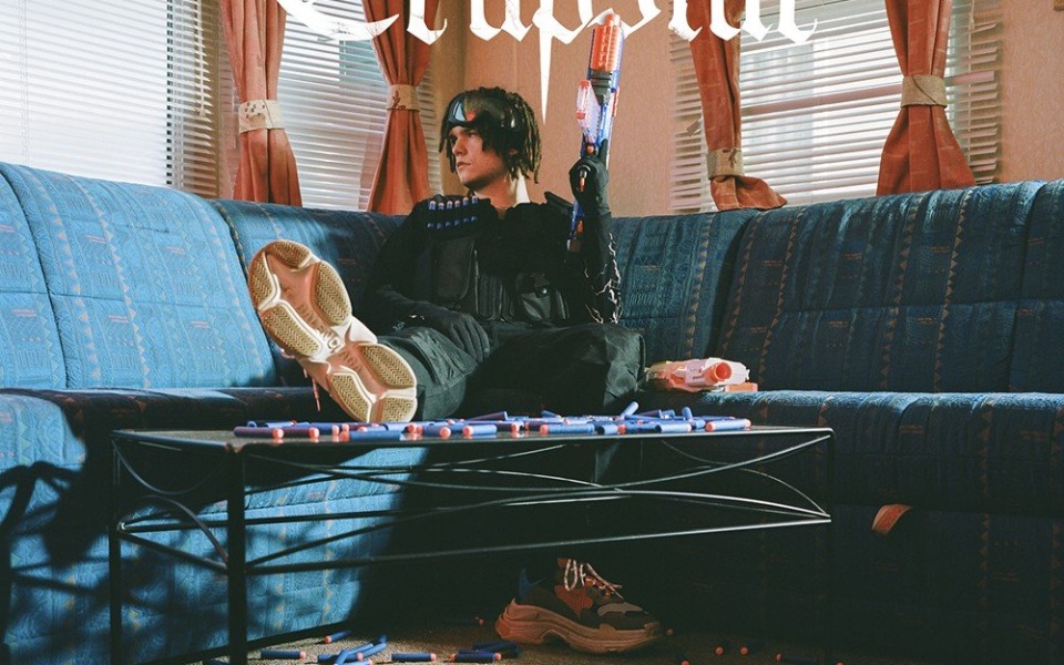 
        Zbiórka Zbieram na mój wymarzony motor - zdjęcie główne
    