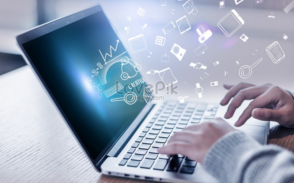 
        Zbiórka Na projekt technologiczny inform - zdjęcie główne
    