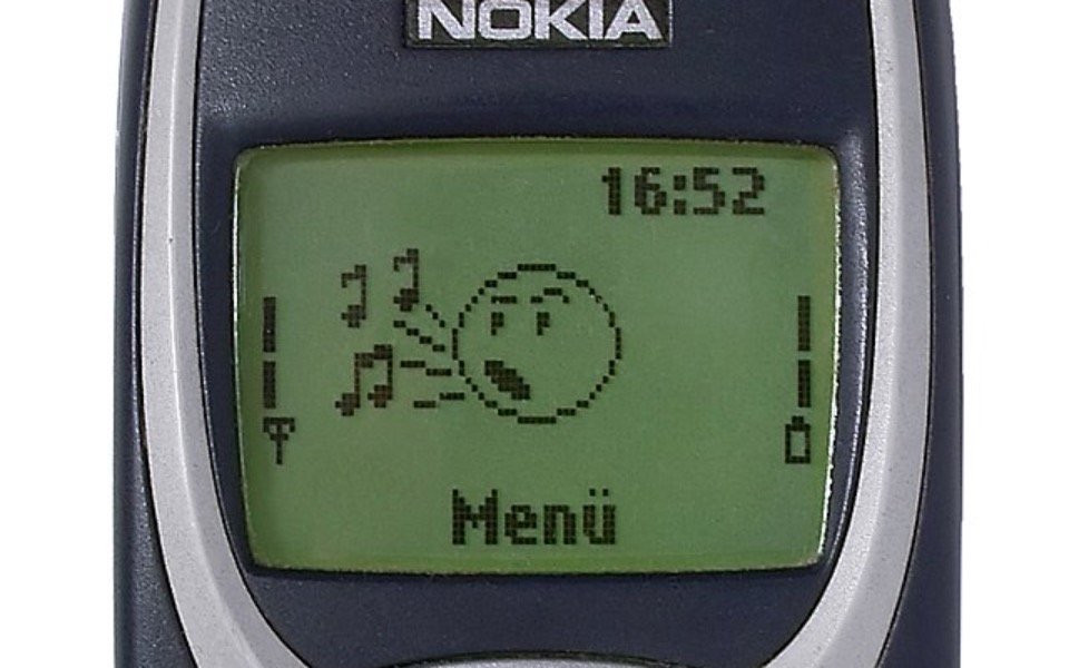 
        Zbiórka Na nowy telefon dla Pilara - zdjęcie główne
    