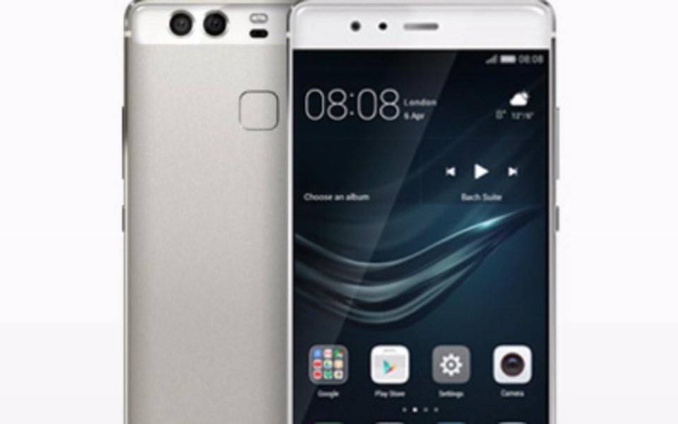 
        Zbiórka Na nowy telefon który ukradziono - zdjęcie główne
    