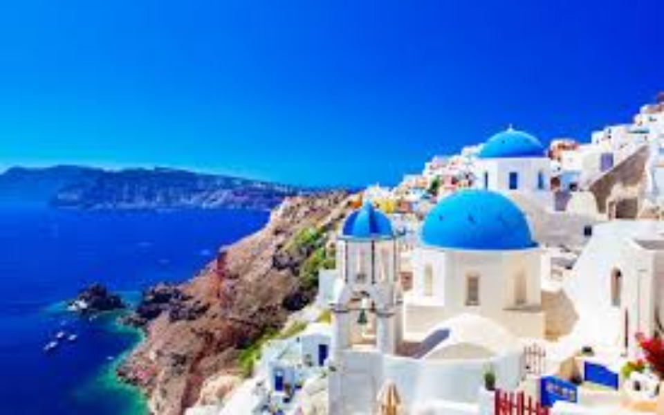 
        Zbiórka Na wakacje w Grecji dl rodziców - zdjęcie główne
    