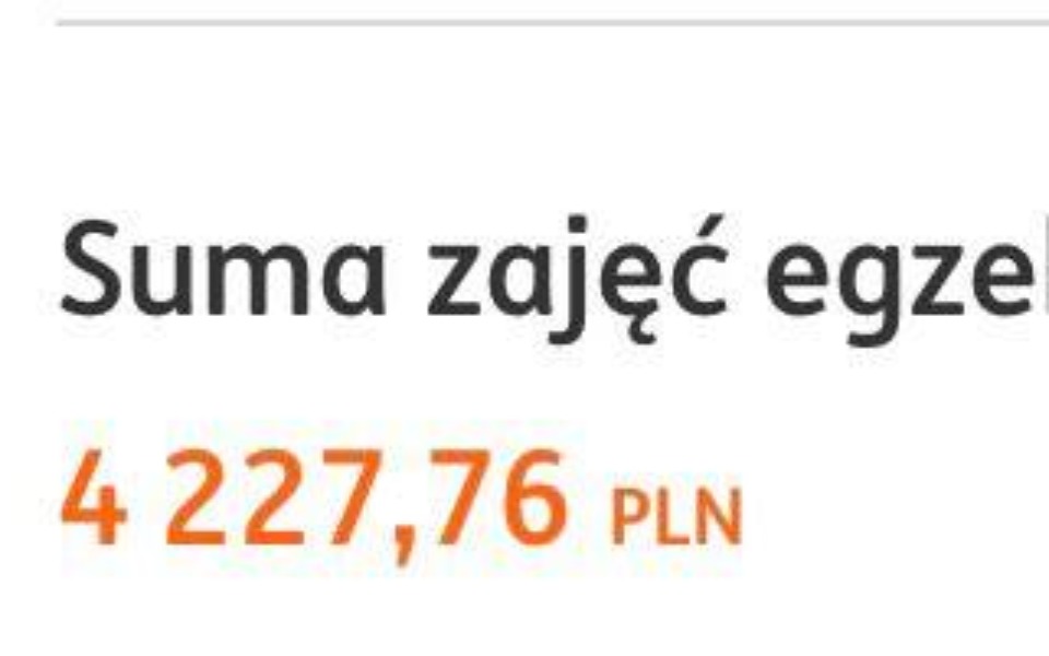 
        Zbiórka Komornik - błędy młodości - zdjęcie główne
    