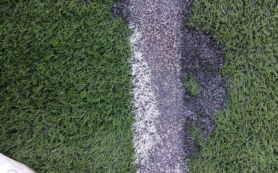 
        Zbiórka Naprawa boiska Pomóżcie Adamowi - zdjęcie główne
    