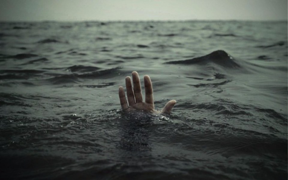 
        Zbiórka Cel - odzyskać rok życia - zdjęcie główne
    