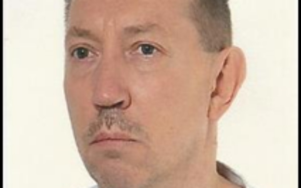 
        Zbiórka spłata długu mieszkania - zdjęcie główne
    