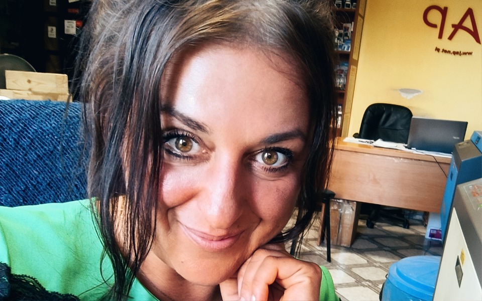 
        Zbiórka Urodzinowo na pojazd - zdjęcie główne
    