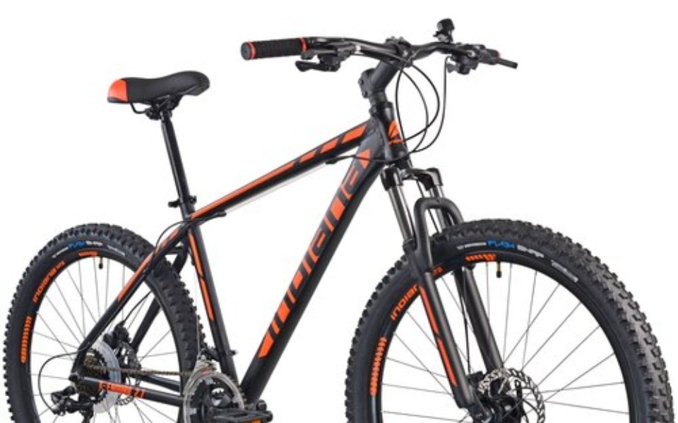 
        Zbiórka Nowy Rowe - zdjęcie główne
    