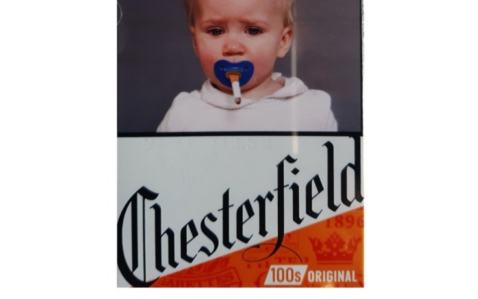 
        Zbiórka Szlugi. - zdjęcie główne
    