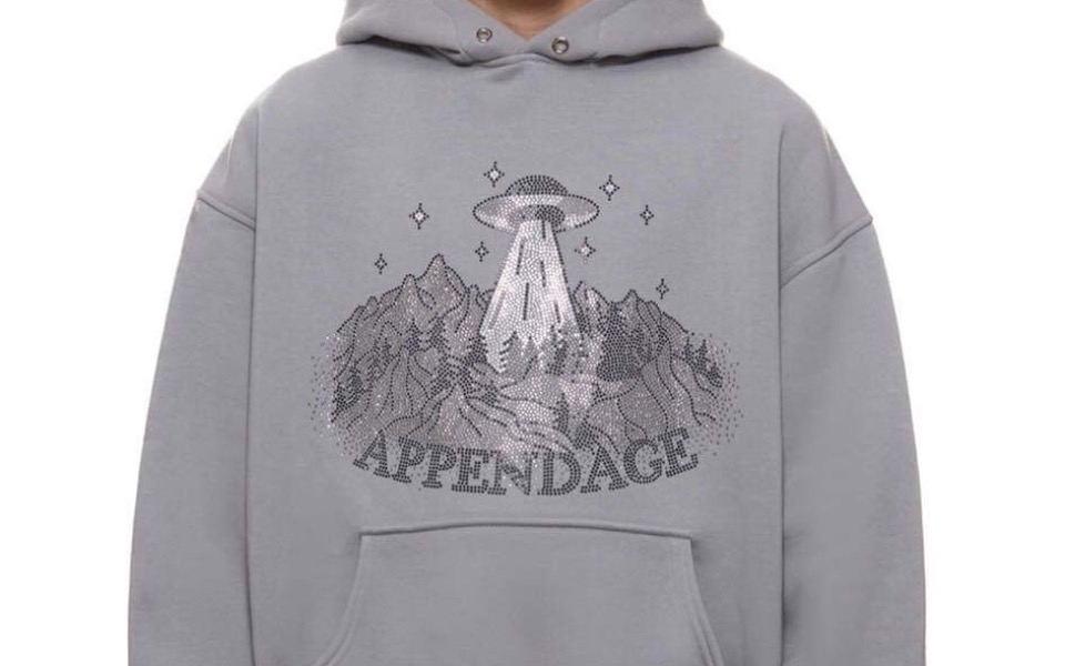 
        Zbiórka Zbieram na druga bluze - zdjęcie główne
    