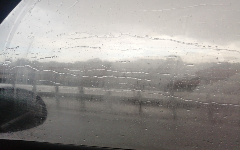 
        Zbiórka OD ZERA DO KLASY ŚREDNIEj - zdjęcie główne
    