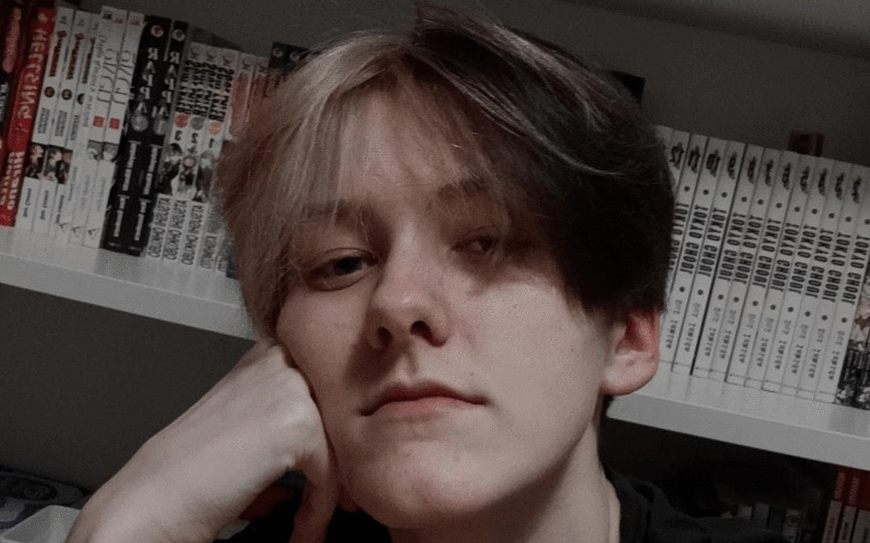 
        Zbiórka na profesjonalne bindery 3 - zdjęcie główne
    