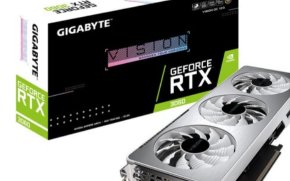 
        Zbiórka Zbiórka na podzespoły komputerow - zdjęcie główne
    