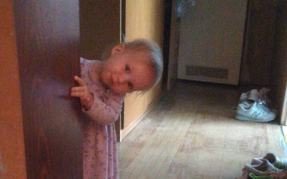 
        Zbiórka Na zakupy, na wydatki dlarodziny - zdjęcie główne
    