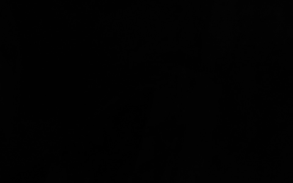 
        Zbiórka Na 18 kolegi - zdjęcie główne
    