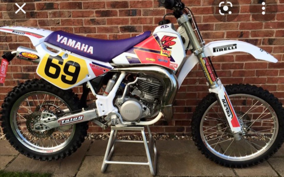 
        Zbiórka Zbiórka na nową pasie damy radę - zdjęcie główne
    