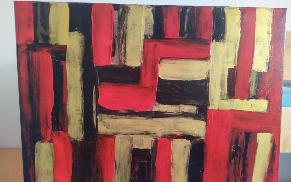 
        Zbiórka operacja medyczna - zdjęcie główne
    