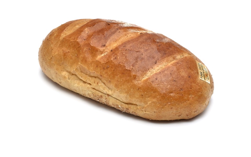 
        Zbiórka Na chlebus - zdjęcie główne
    