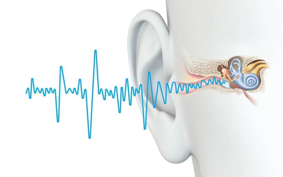 
        Zbiórka Wyjazd i konsultacja dla synka - zdjęcie główne
    