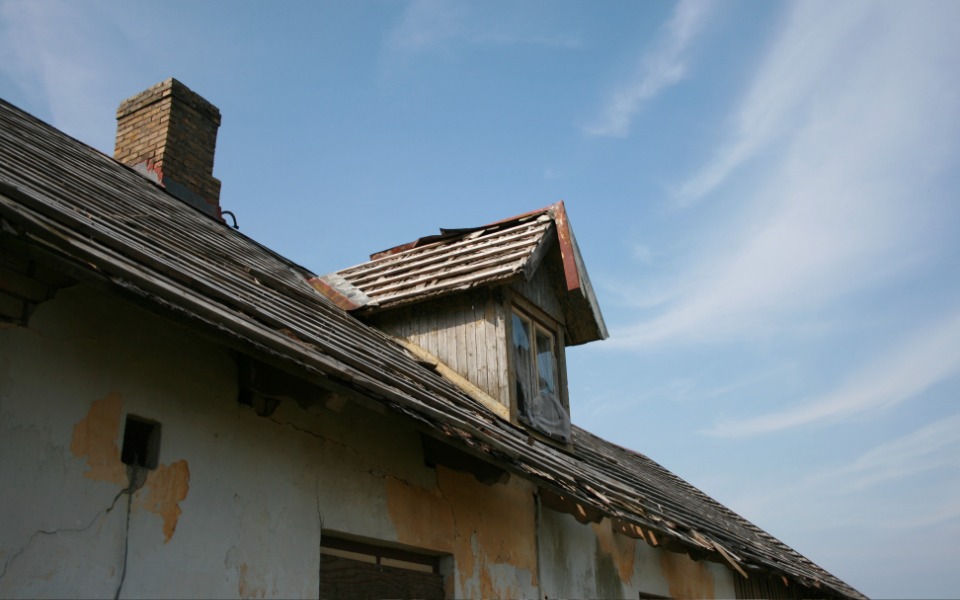 
        Zbiórka Dla rodzin skrajnie ubogich - zdjęcie główne
    