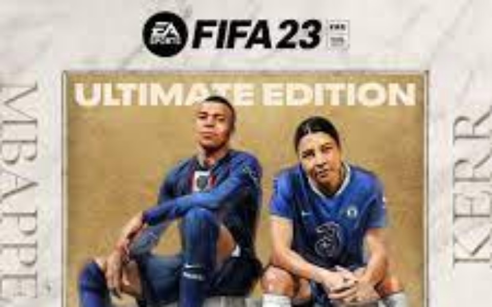 
        Zbiórka na fife23 dla polamanego mnie - zdjęcie główne
    