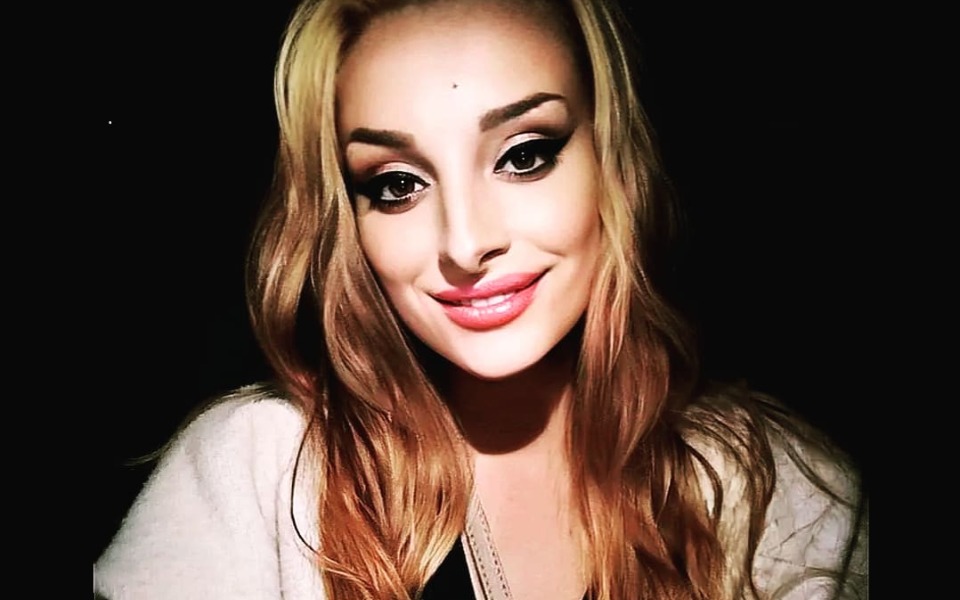 
        Zbiórka Spełnienie Pasji i Marzeń - zdjęcie główne
    