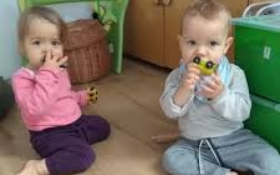 
        Zbiórka Sytuacja kryzysowa. - zdjęcie główne
    