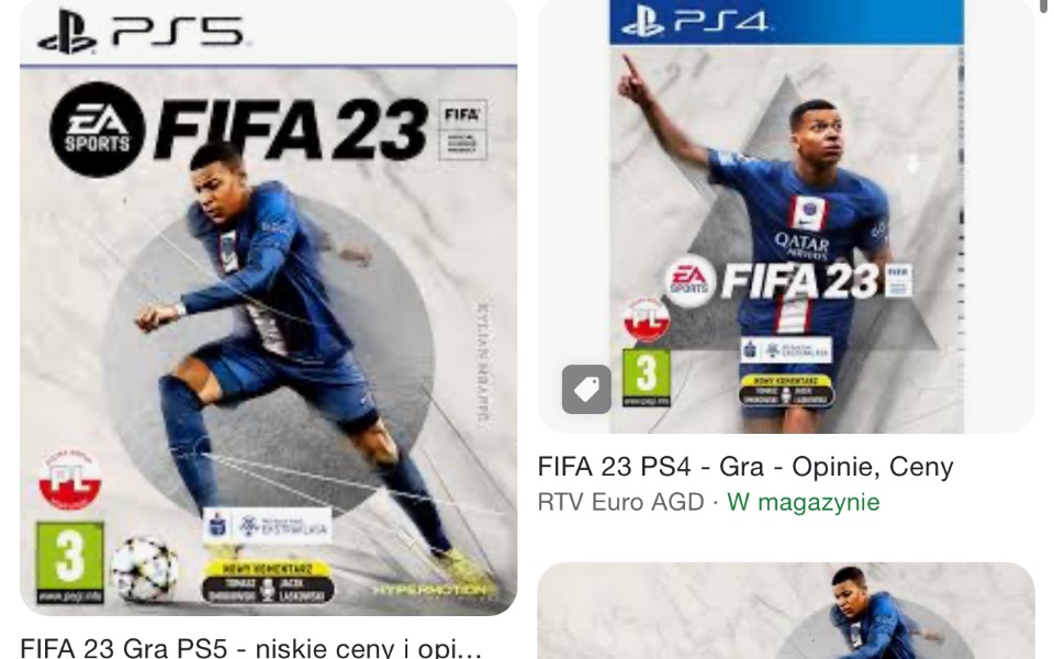 
        Zbiórka fifadlasebastiana - zdjęcie główne
    