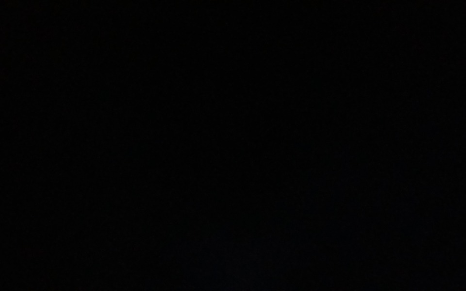 
        Zbiórka Nowy telefon dla mojej mamy - zdjęcie główne
    