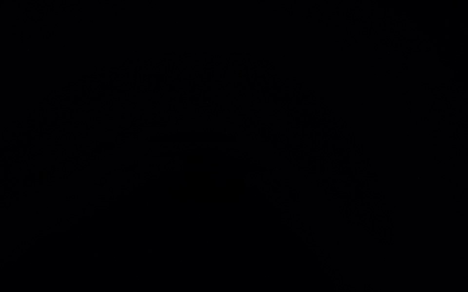 
        Zbiórka Na badania dla chorej osoby - zdjęcie główne
    