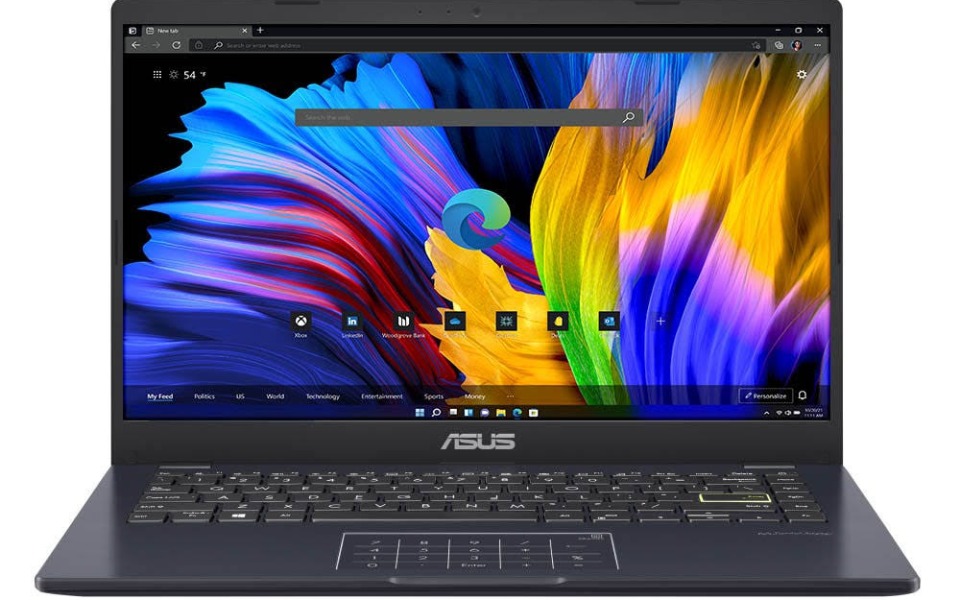 
        Zbiórka Marzenie dla mamy - zdjęcie główne
    