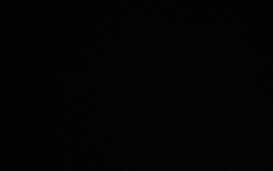 
        Zbiórka Otwarcie firmy marzeń - zdjęcie główne
    