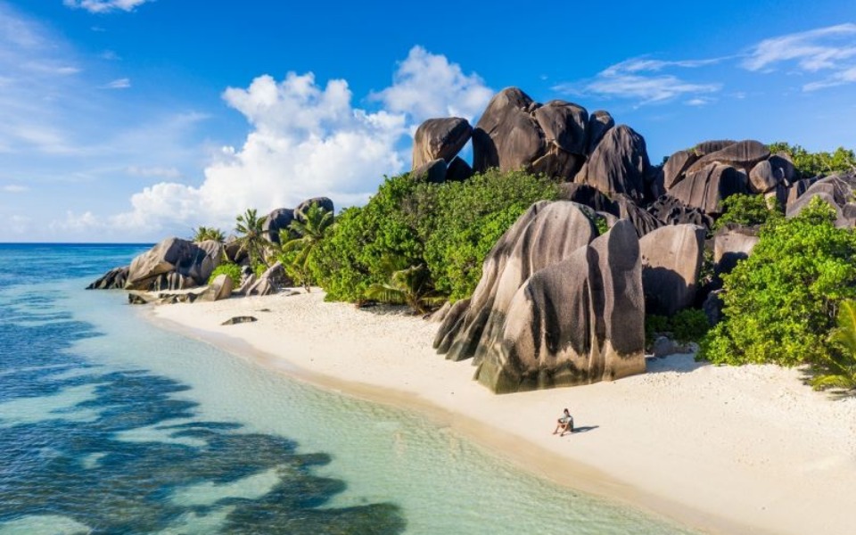 
        Zbiórka 1 wakacje rodziców - zdjęcie główne
    