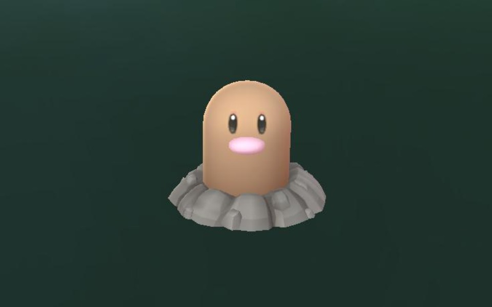 
        Zbiórka Minecraft premium i chorom curke - zdjęcie główne
    