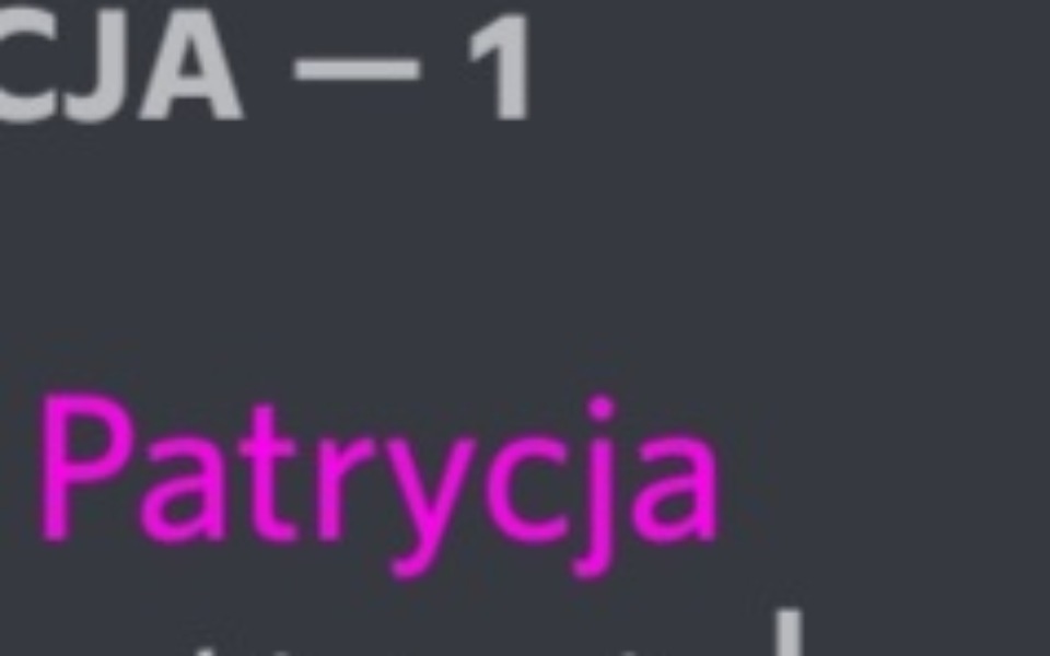 
        Zbiórka Na idolke - zdjęcie główne
    