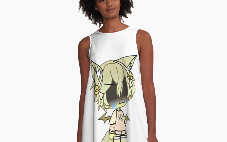 
        Zbiórka Korektor - zdjęcie główne
    