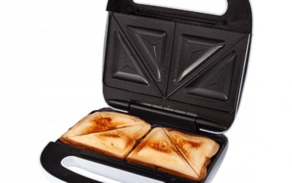 
        Zbiórka Na toster klasowy - zdjęcie główne
    