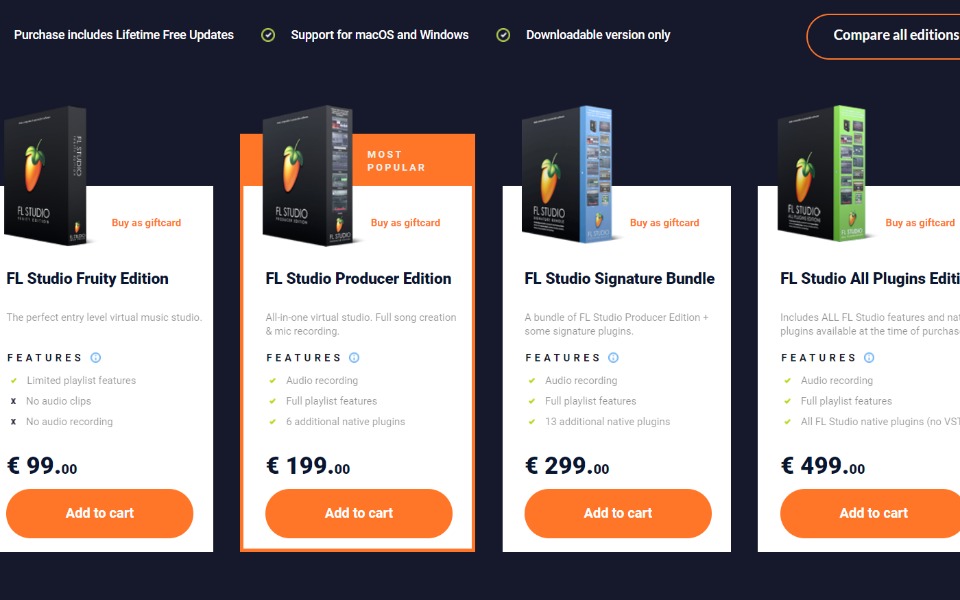 
        Zbiórka Oprogramowanie - zdjęcie główne
    