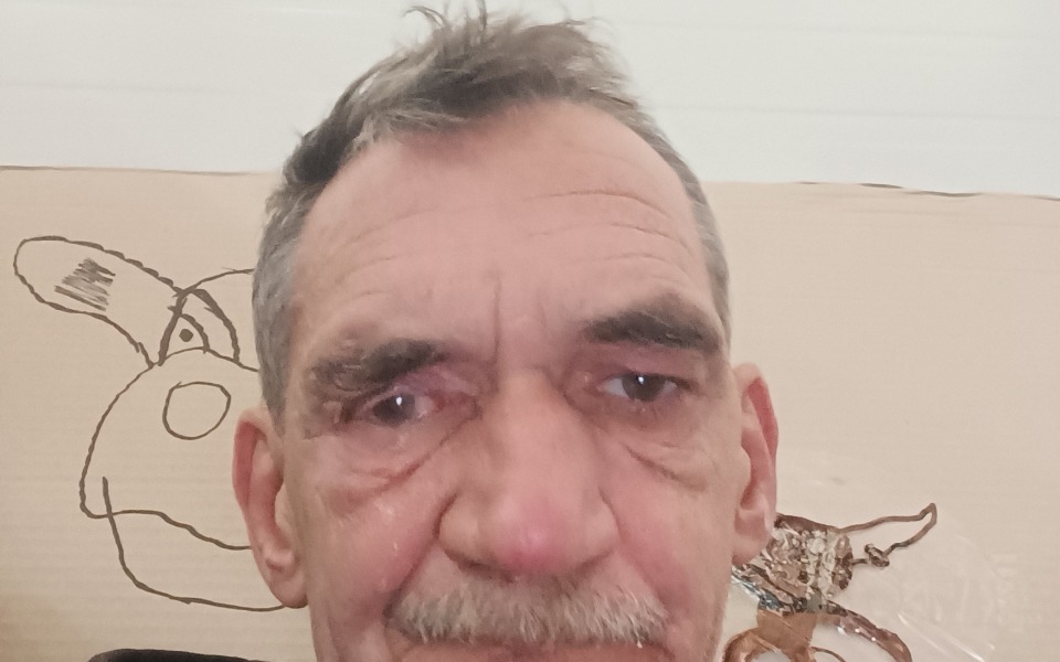 
        Zbiórka Inna - zdjęcie główne
    