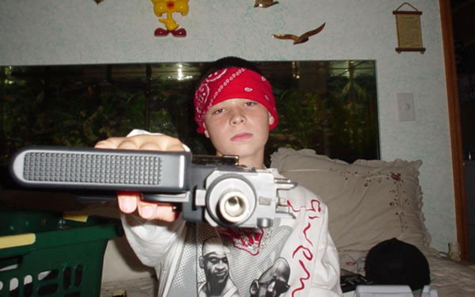 
        Zbiórka bardzo fajny upgrade komputera - zdjęcie główne
    