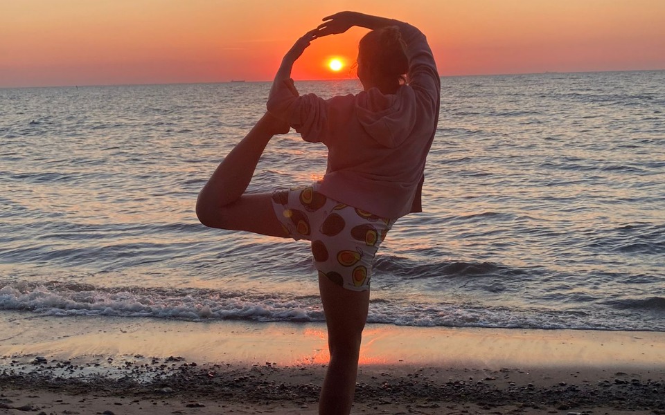 
        Zbiórka Spełnienie marzeń Alesii - zdjęcie główne
    